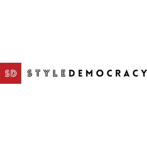 Styledemocracy.com